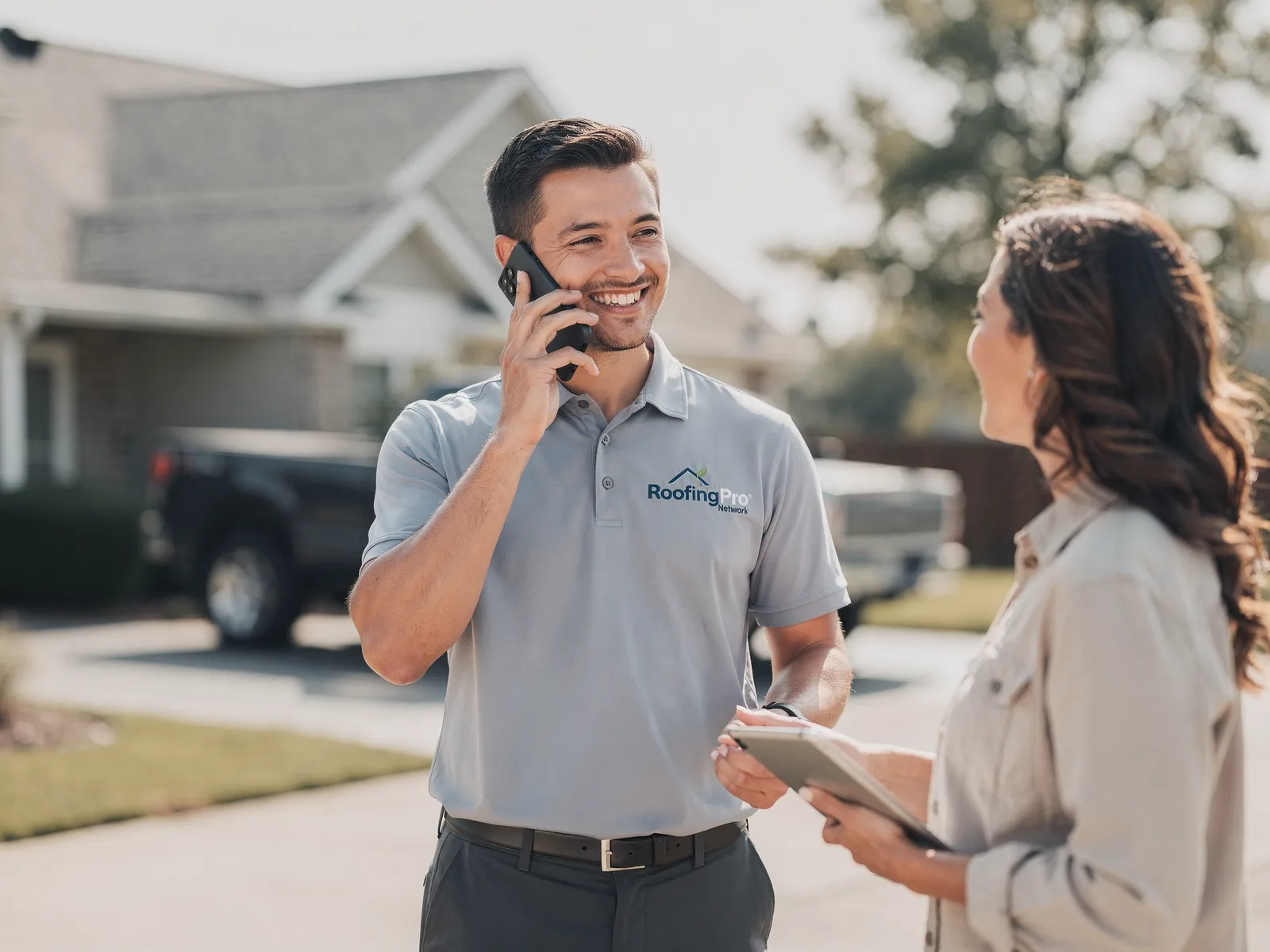 Roof Repair Summerset, SD FAQs